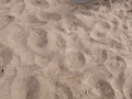 Поющие пески